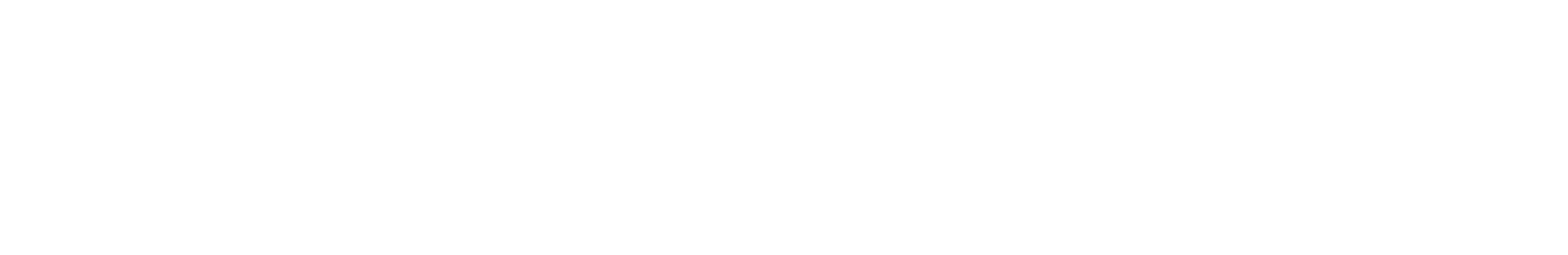 We make the best wear parts Wear Parts Europe